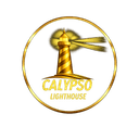 Calypso logo