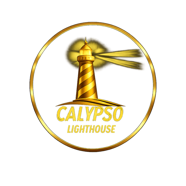 Calypso logo