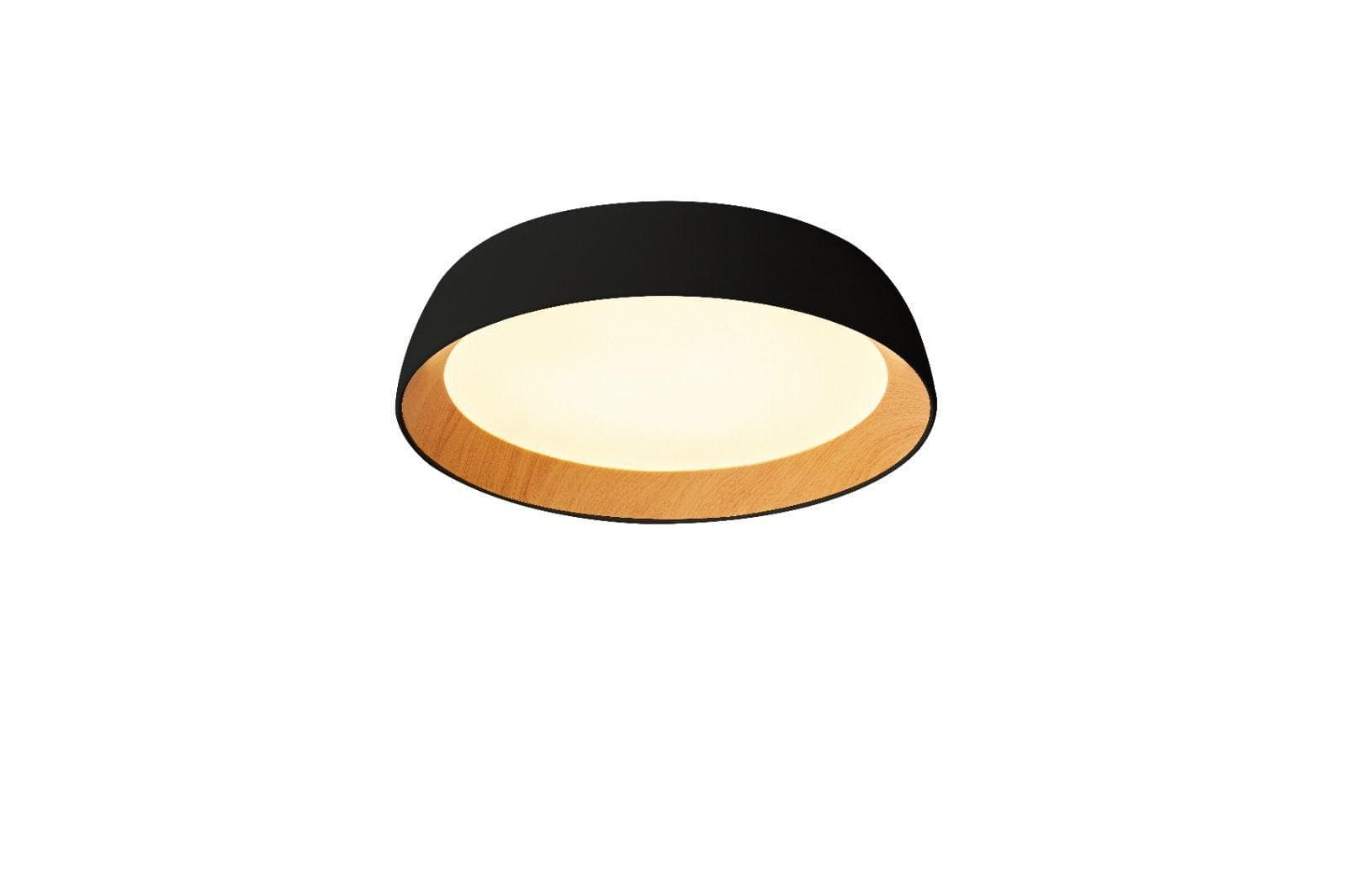 תאורת צילינדרים